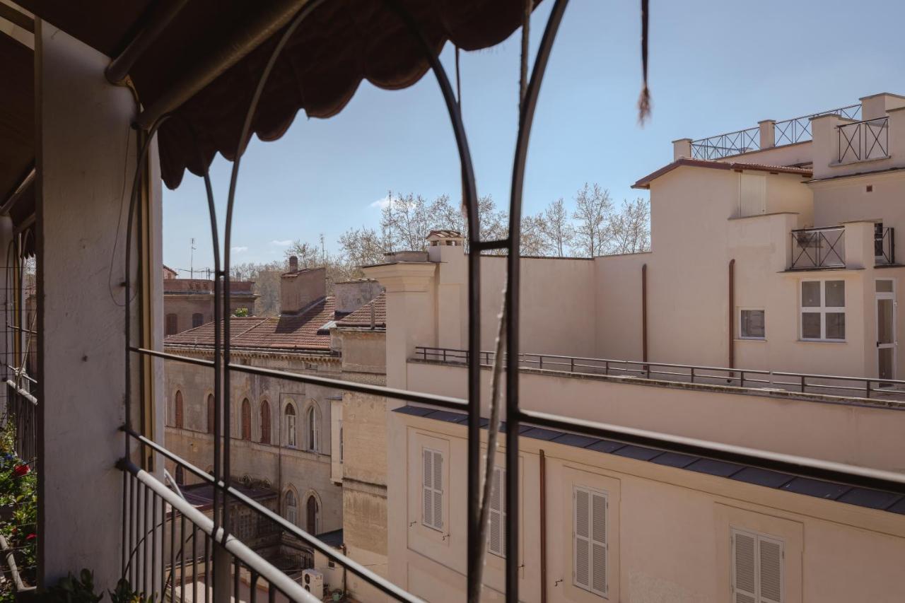 Residenza Il Giglio — Foto 3